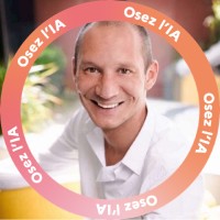 Arnaud Muller Email & Phone Number