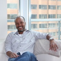 Nathan Webb Email & Phone Number