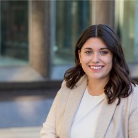 Alyson Stemas Email & Phone Number