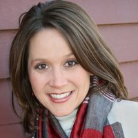 Prairie St. John's Employee Kara Dukart's profile photo