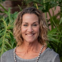Elizabeth Fisher