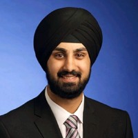Akaashdeep Gujral Email