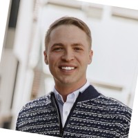 SEI Employee Tim Sayers's profile photo