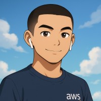 Lê Đạt's profile photo