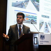 ALLPLAN Employee Eduardo Lazzarotto's profile photo