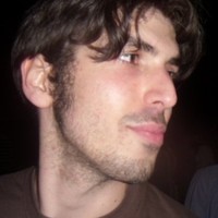 Raffaele Gori Email & Phone Number