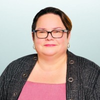 Mara Consulting Employee Nanette Shroff's profile photo