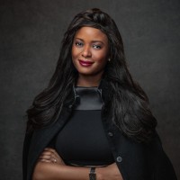 CCA Global Capital Group Employee Tyra Jeffries's profile photo