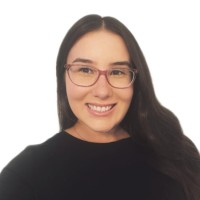 Ascentis a UKG Company Employee Leah Evangelista's profile photo