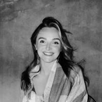 Emilia Wickstead Employee Katie Wilson's profile photo