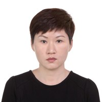 李晓牧 Email