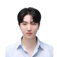 BlockFin Ventures Employee Jaeha Shin's profile photo