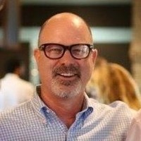 Flexicon Corporation Employee Michael Hamer's profile photo