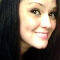 AcceptanceNow Employee Tracy Grey's profile photo