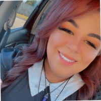 Richmark Properties Inc Employee Julie Leal's profile photo