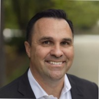 Duane Simpson Email & Phone Number