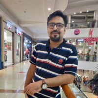 Indrajit Chatterjee Email