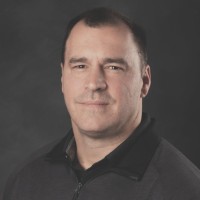 Camgian Microsystems Employee Kevin Tingley's profile photo