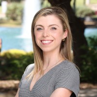 Vela Wood Employee Allison Hopkins's profile photo