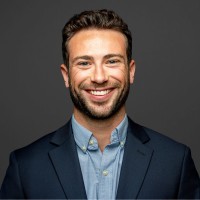 Mitch Roy Email & Phone Number