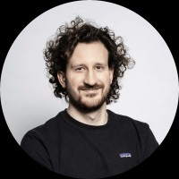 Jakub Pawłowski Email