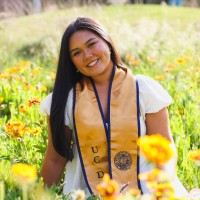 Corporate Couture Employee Noelle Simmons's profile photo