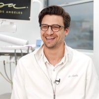 Apa Aesthetic Employee Charles Glaser's profile photo
