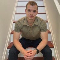 Matthew Medlock Email & Phone Number