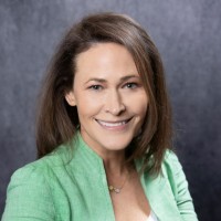 IDA Ireland Employee Catherina Blewitt's profile photo