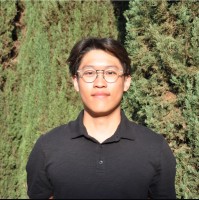 Eric Oh Email
