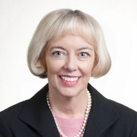 DRI Employee Mary Massaron's profile photo