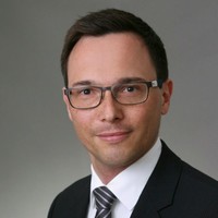Andreas Kain Email