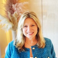 Working Title Partners Employee Heather Tamol's profile photo