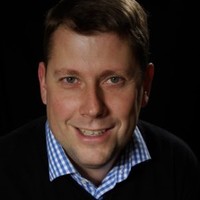 Thomas Jensen Email & Phone Number