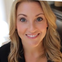 John Flower Productions Employee Kelly Buh's profile photo