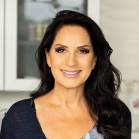 Kelly Sparks