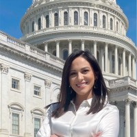 Regina Santos-Aviles Email & Phone Number