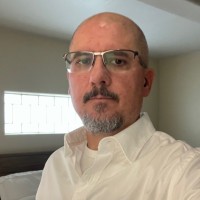 Extreme Networks Employee John Borges's profile photo