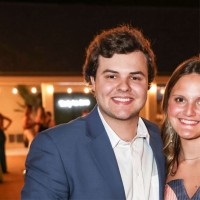 Auburn University Harbert College of Business Employee Thomas Eubanks's profile photo