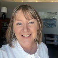 Vickie Zomer