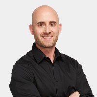 SGK Employee George Limberopoulos's profile photo