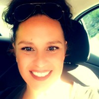 Rebecca Ta'Ase Email