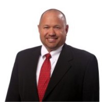 Kevin Roark Email & Phone Number