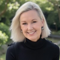 Lucid Hearing Employee Catherine Davis's profile photo