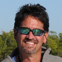 APV Engineered Coatings Employee Michael Couchie's profile photo