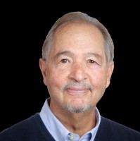Henry Schorz Email & Phone Number