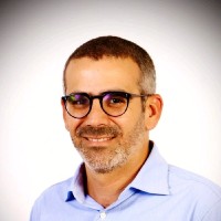 Modcod Employee Amine Jouahri's profile photo