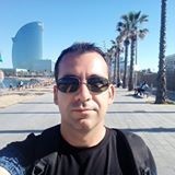 Secure Group Employee Angel Petkov's profile photo