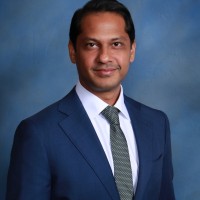 Cleveland Clinic Martin Health Employee Asa Ramdath's profile photo