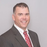 ComNet Communications, LLC Employee Pete Gouveia's profile photo